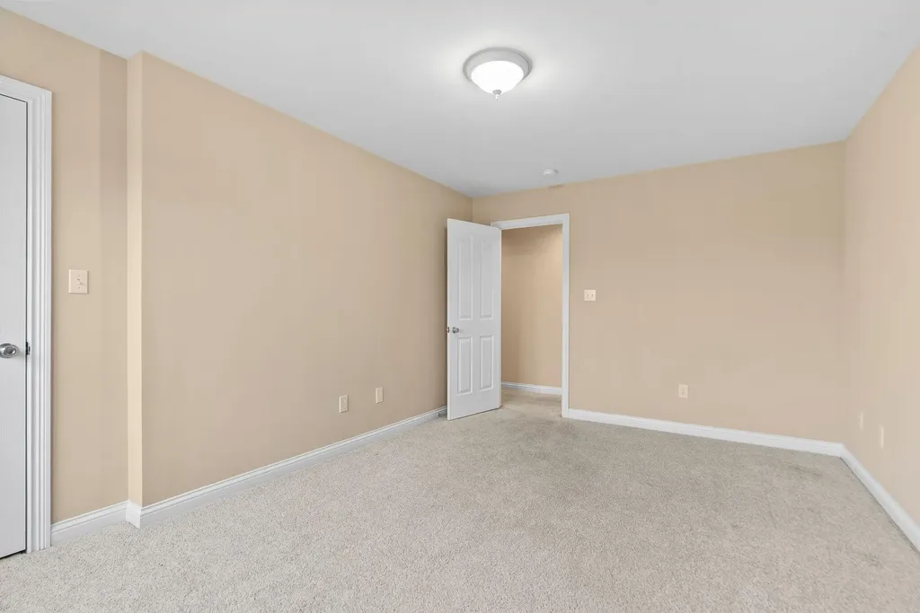 6036 Crabapple Road Versailles KY 40383
