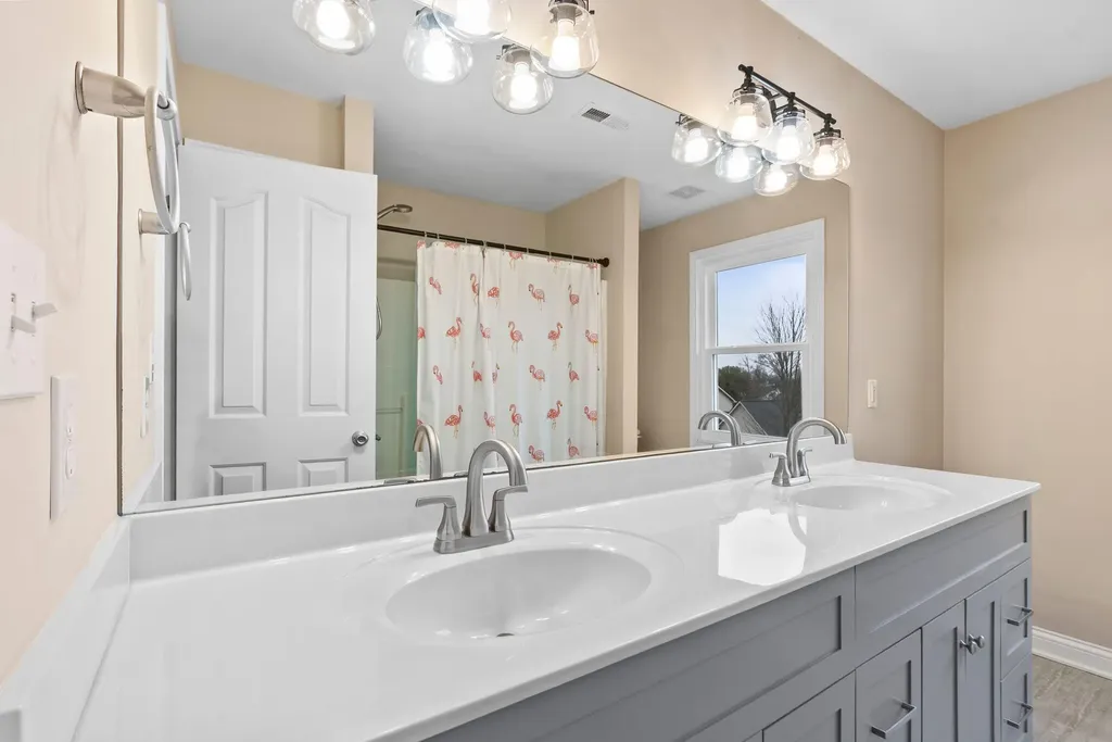 6036 Crabapple Road Versailles KY 40383