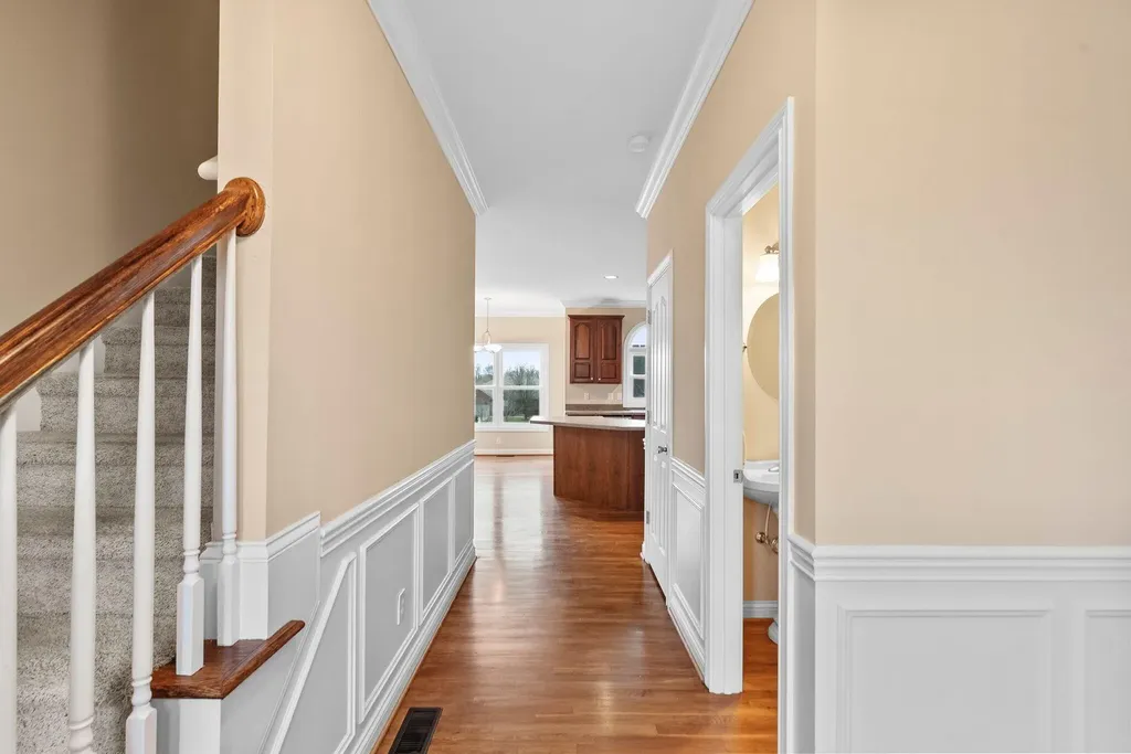6036 Crabapple Road Versailles KY 40383