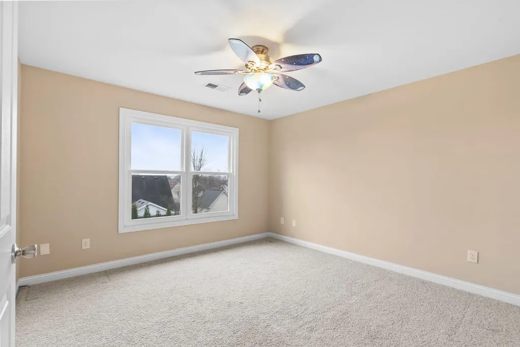 6036 Crabapple Road Versailles KY 40383