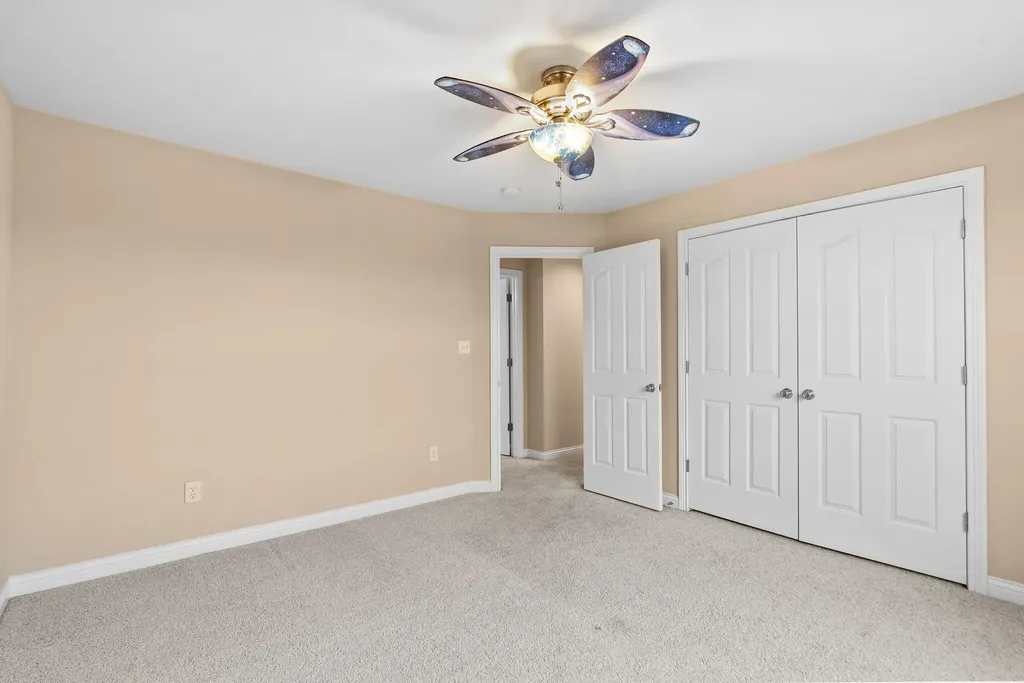 6036 Crabapple Road Versailles KY 40383