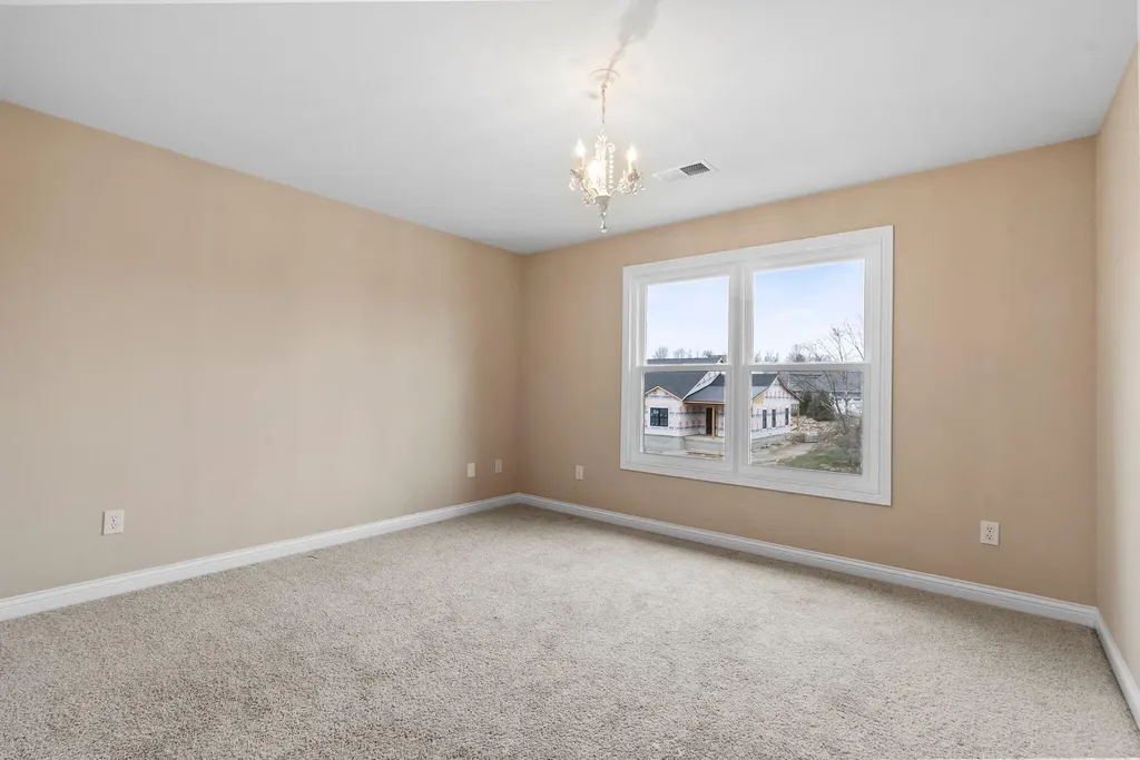 6036 Crabapple Road Versailles KY 40383