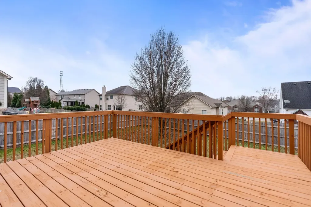 6036 Crabapple Road Versailles KY 40383