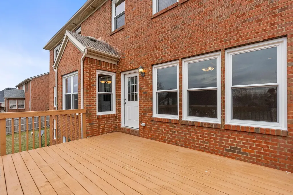 6036 Crabapple Road Versailles KY 40383