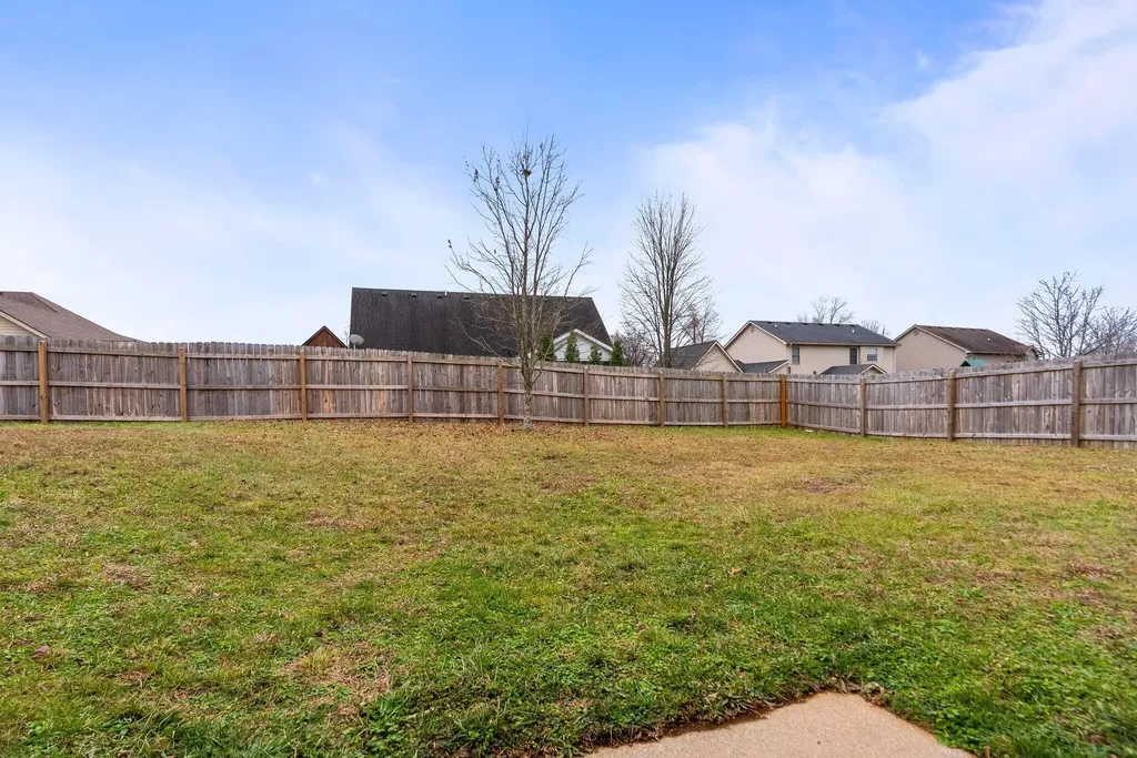 6036 Crabapple Road Versailles KY 40383