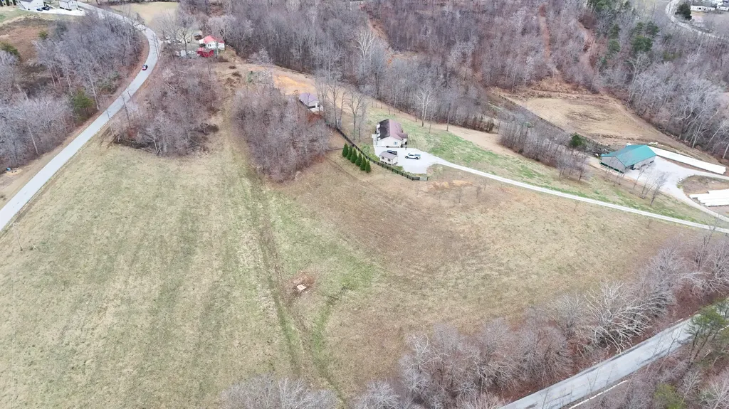 4800 Tom Cat Trail London KY 40741