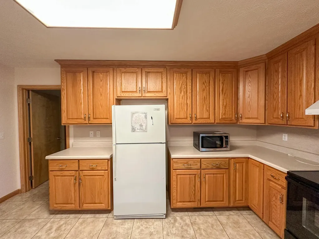 4800 Tom Cat Trail London KY 40741