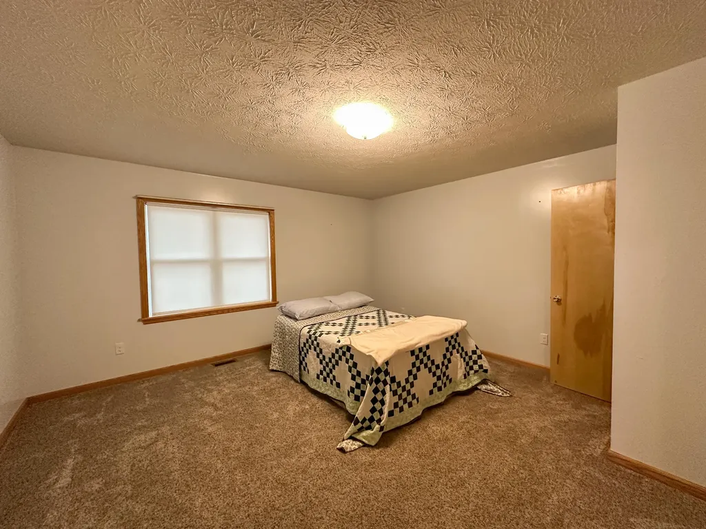 4800 Tom Cat Trail London KY 40741