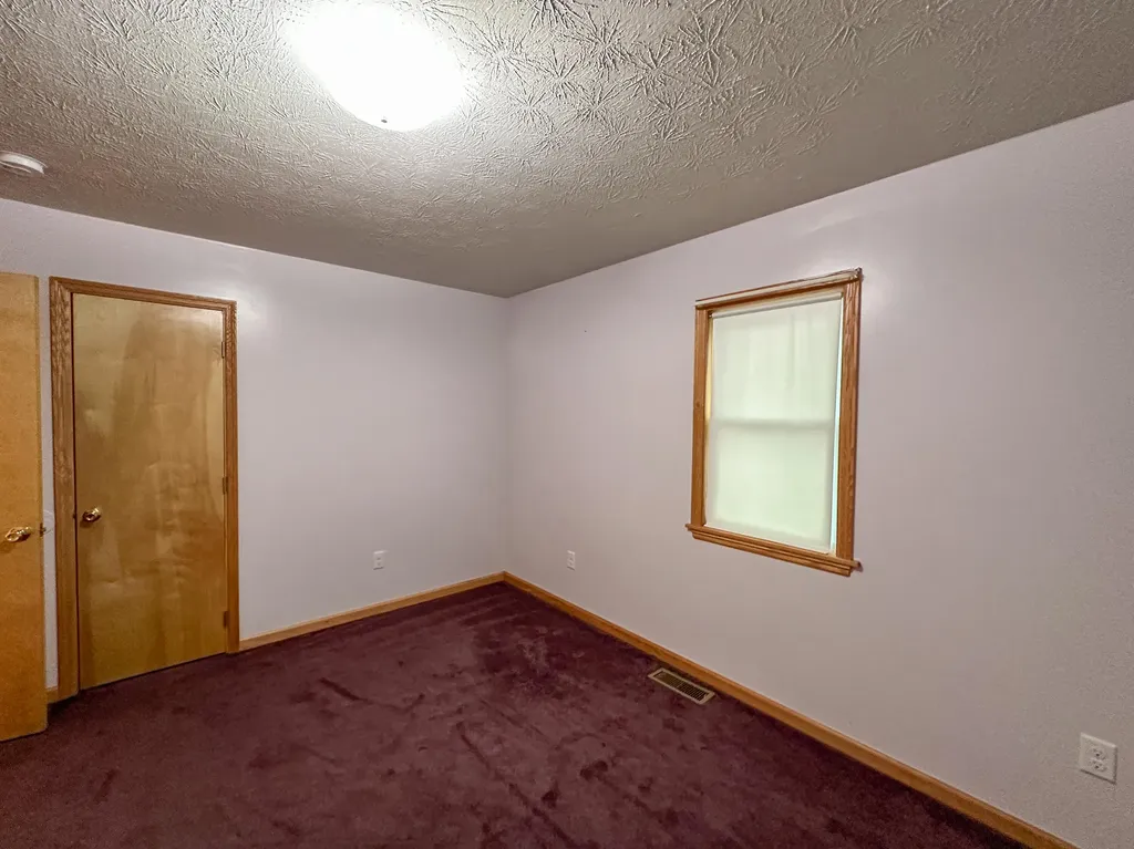 4800 Tom Cat Trail London KY 40741