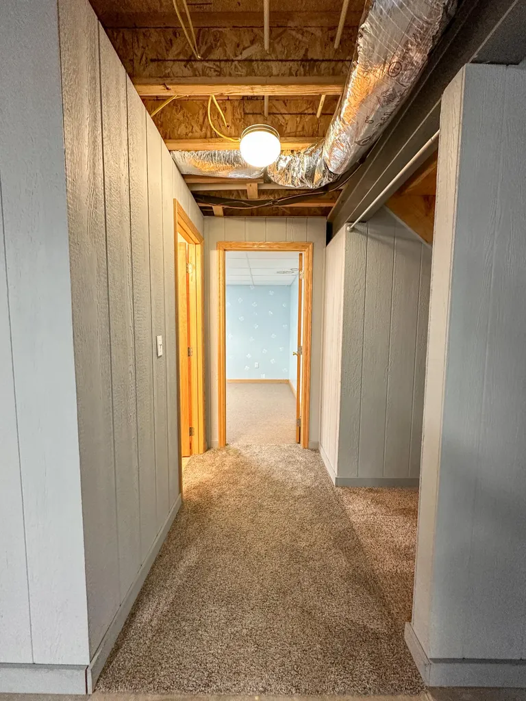 4800 Tom Cat Trail London KY 40741