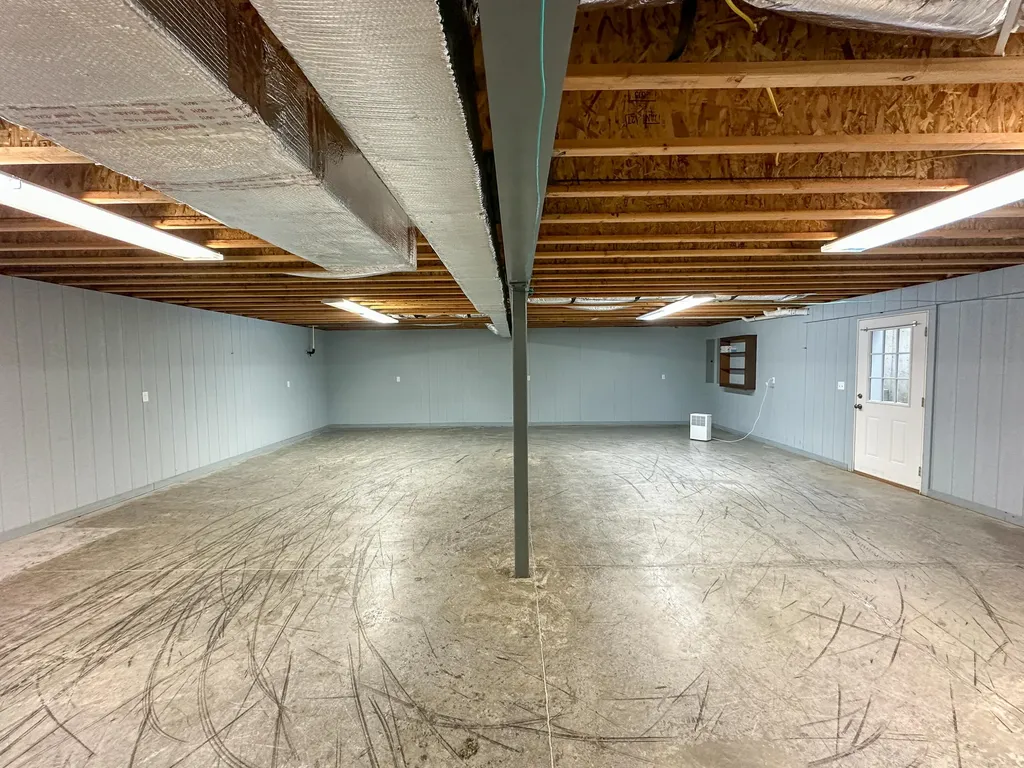 4800 Tom Cat Trail London KY 40741