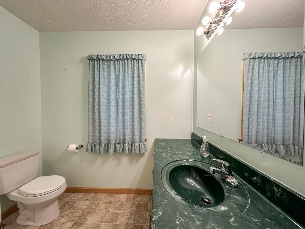 4800 Tom Cat Trail London KY 40741