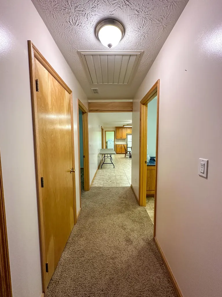 4800 Tom Cat Trail London KY 40741