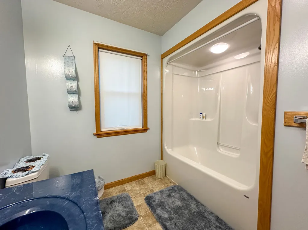4800 Tom Cat Trail London KY 40741