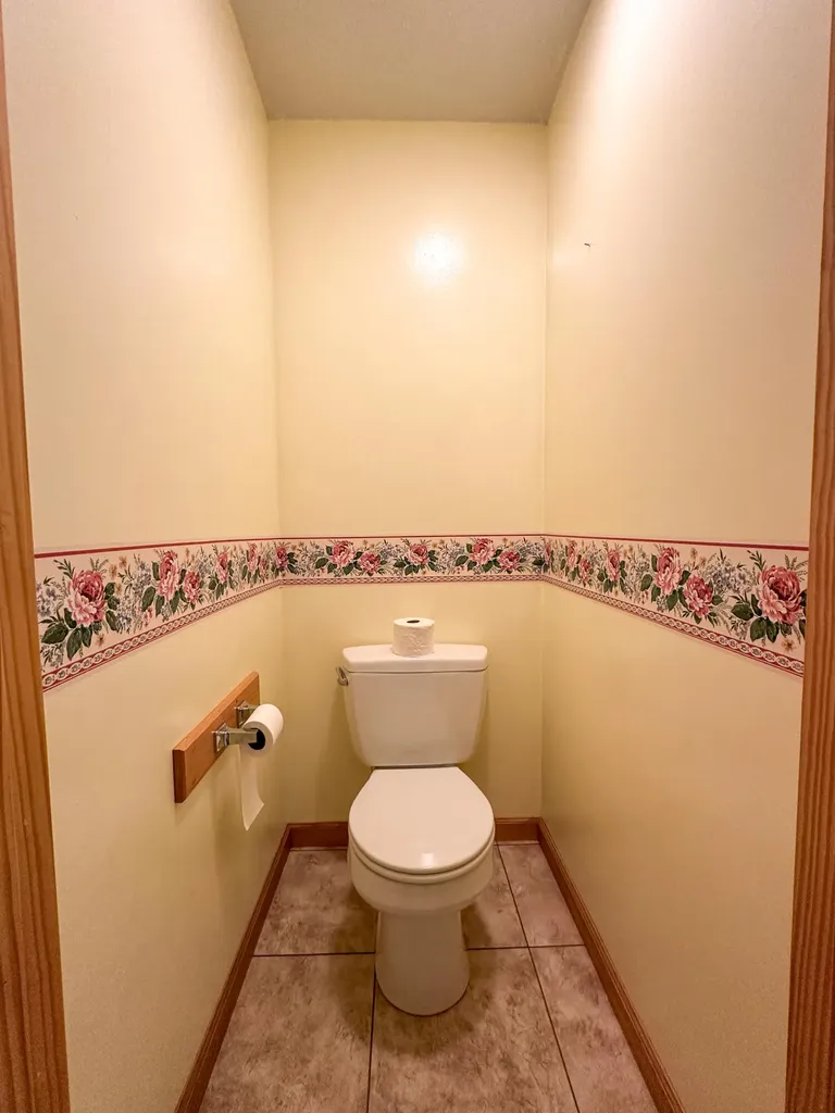 4800 Tom Cat Trail London KY 40741