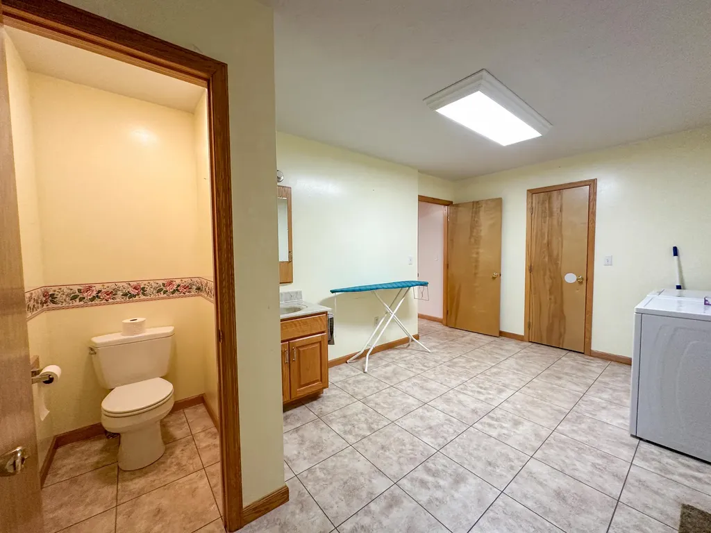 4800 Tom Cat Trail London KY 40741
