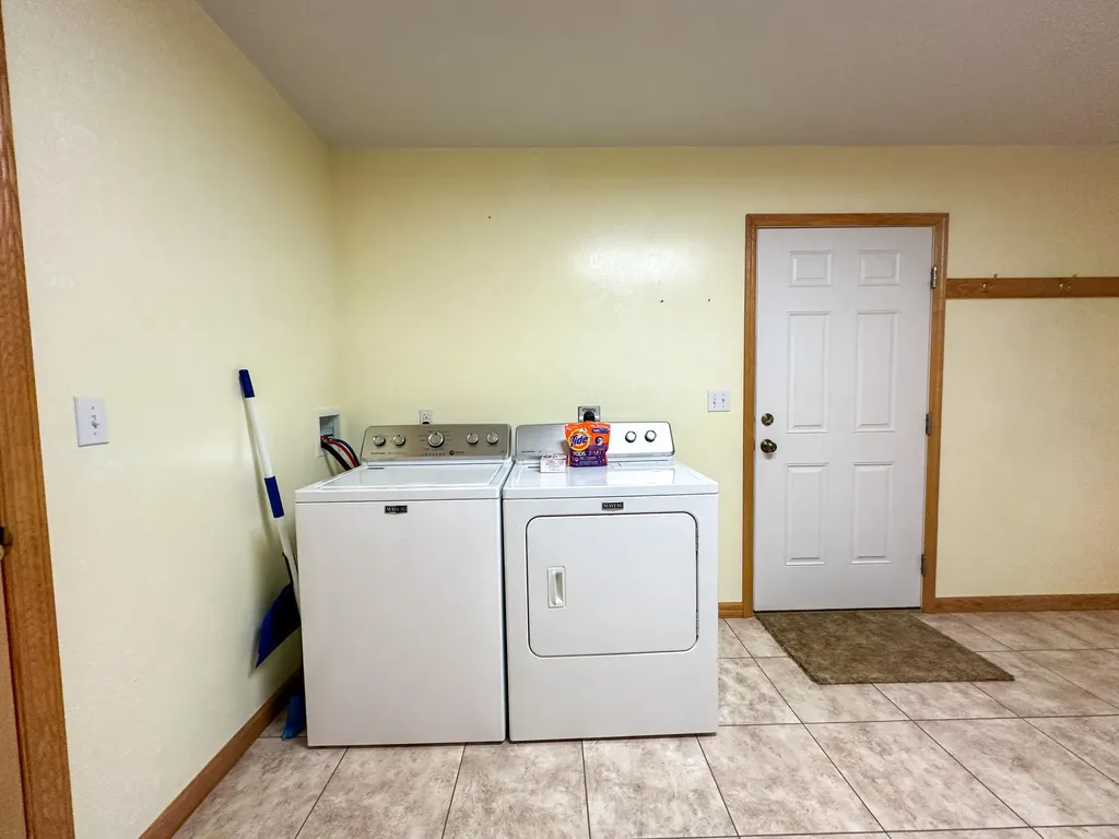 4800 Tom Cat Trail London KY 40741