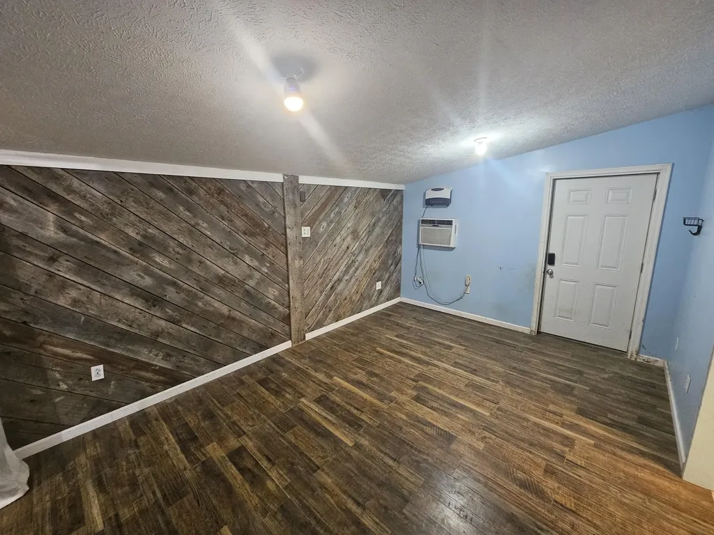 196 Hopewell Road Harrodsburg KY 40330
