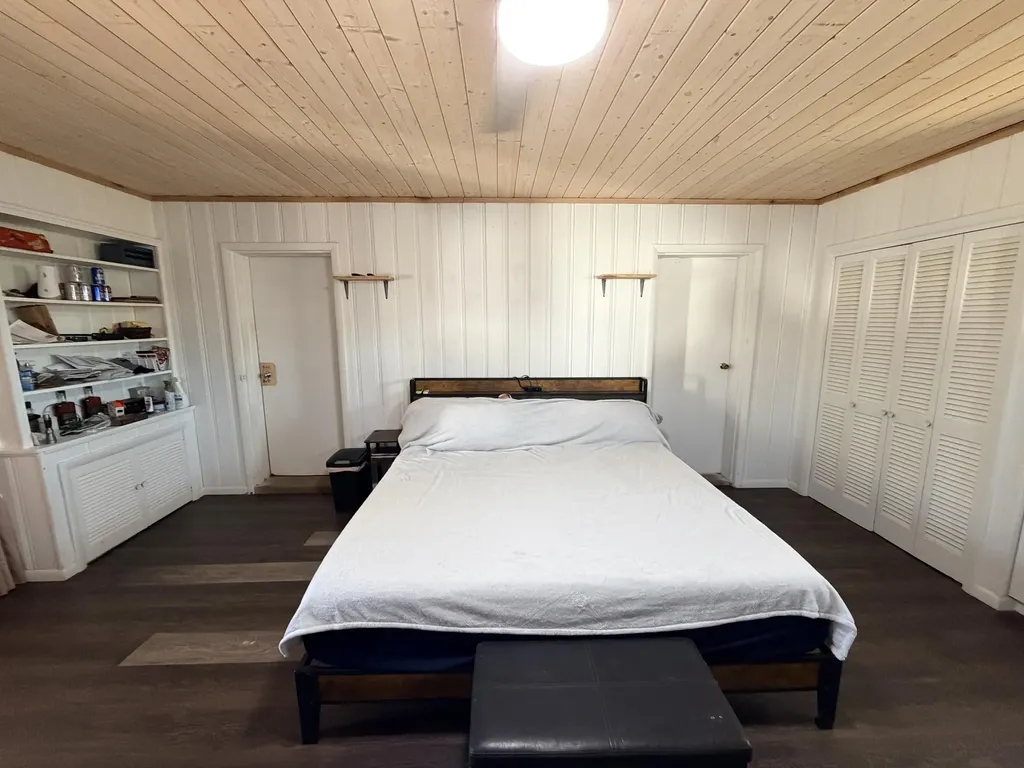 533 Mc Guire Avenue Beattyville KY 41311