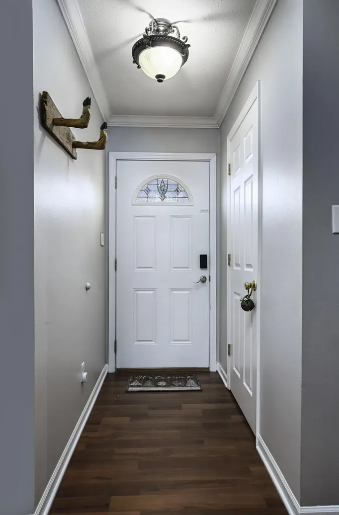 527 Sheffield Drive Versailles KY 40383