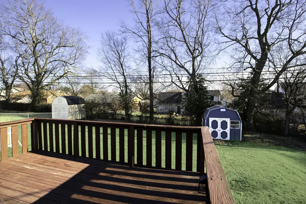 527 Sheffield Drive Versailles KY 40383