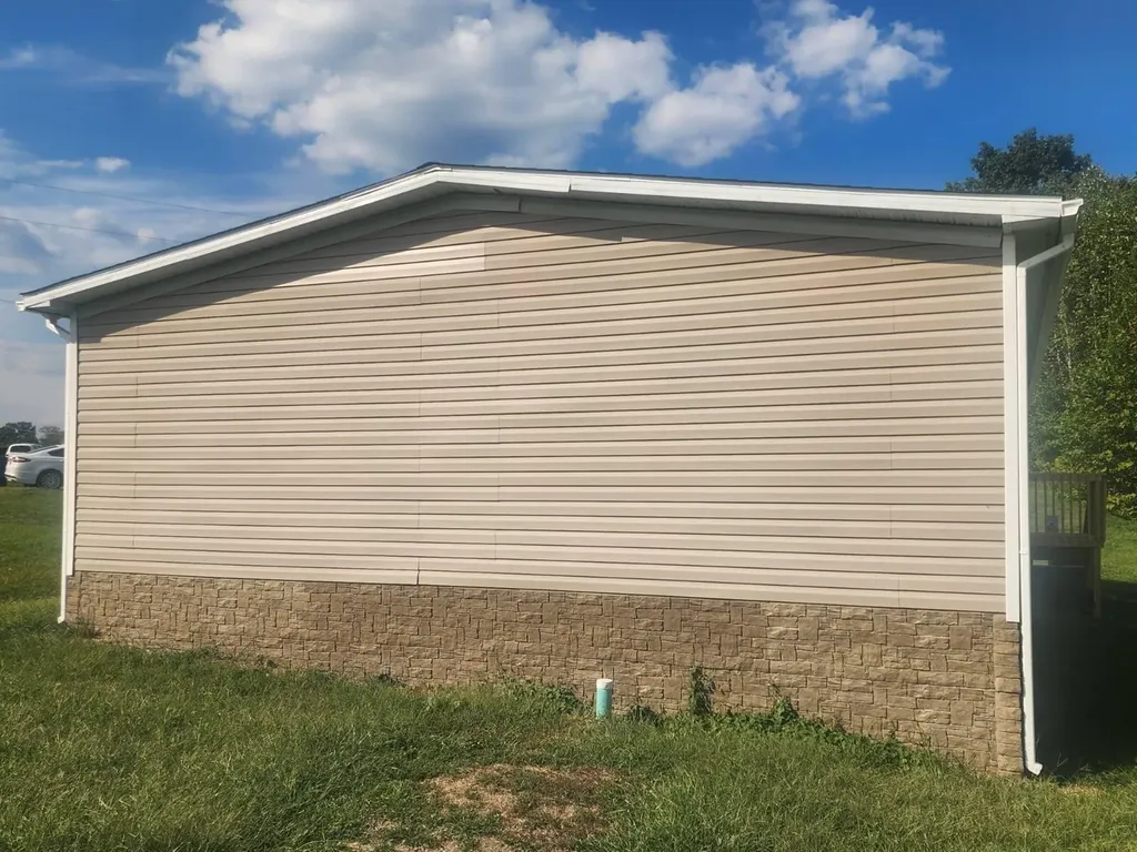 72 Vacation Street Nancy KY 42544