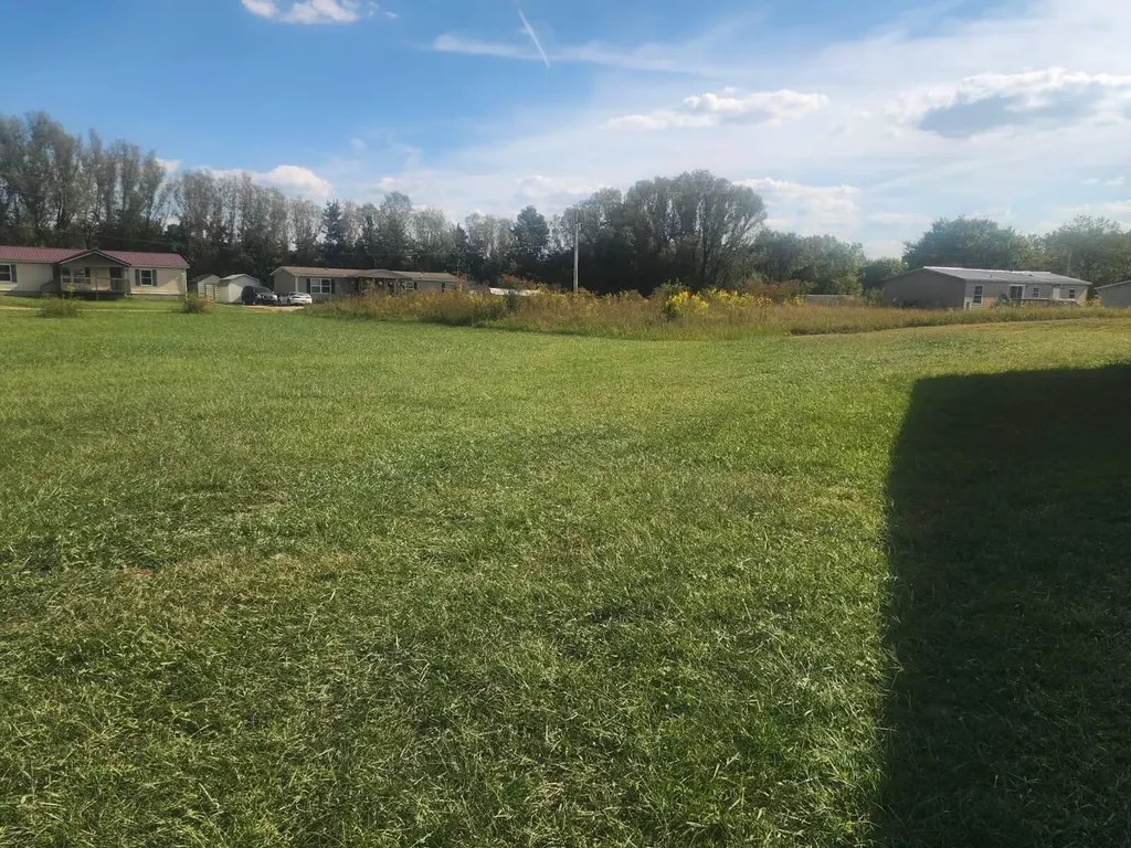 72 Vacation Street Nancy KY 42544