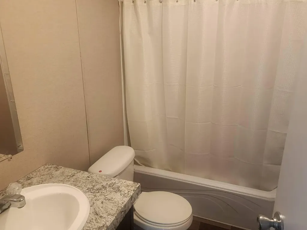 72 Vacation Street Nancy KY 42544