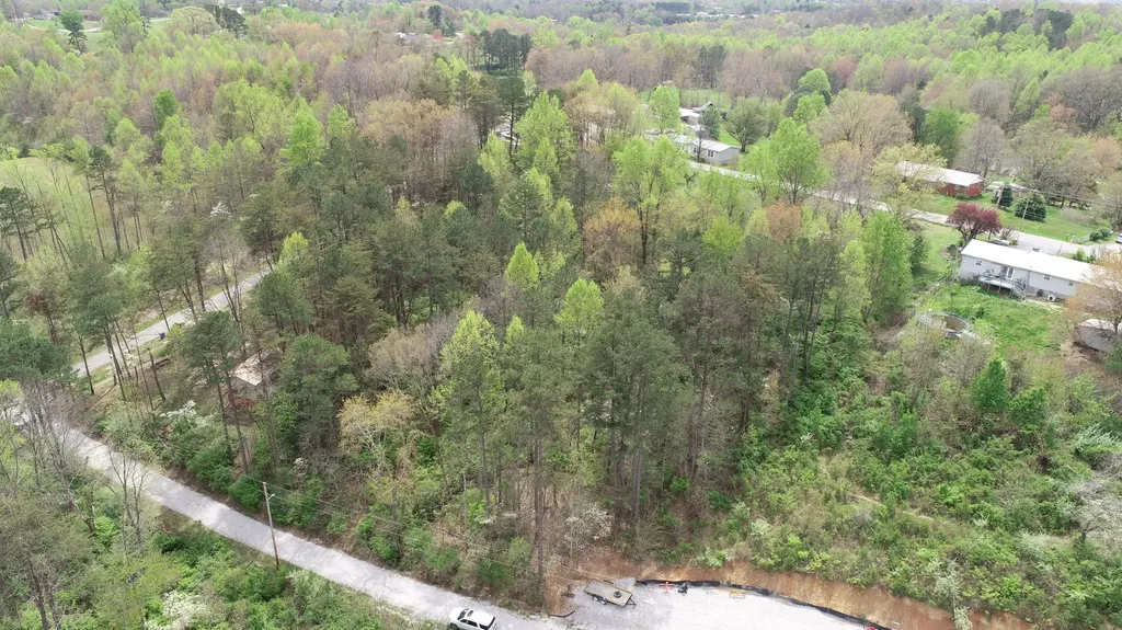 9999 Whitley Trail London KY 40744