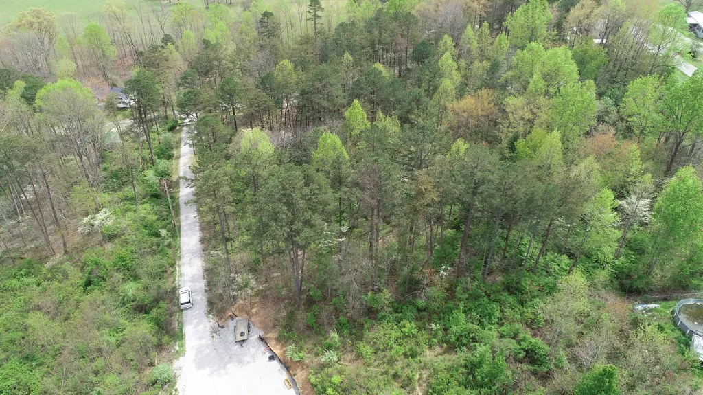9999 Whitley Trail London KY 40744