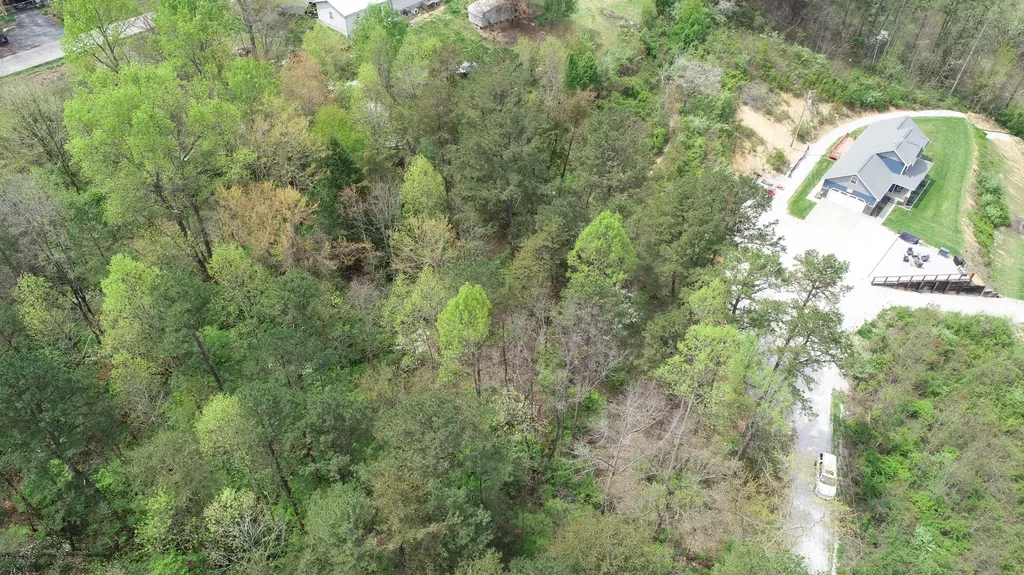 9999 Whitley Trail London KY 40744