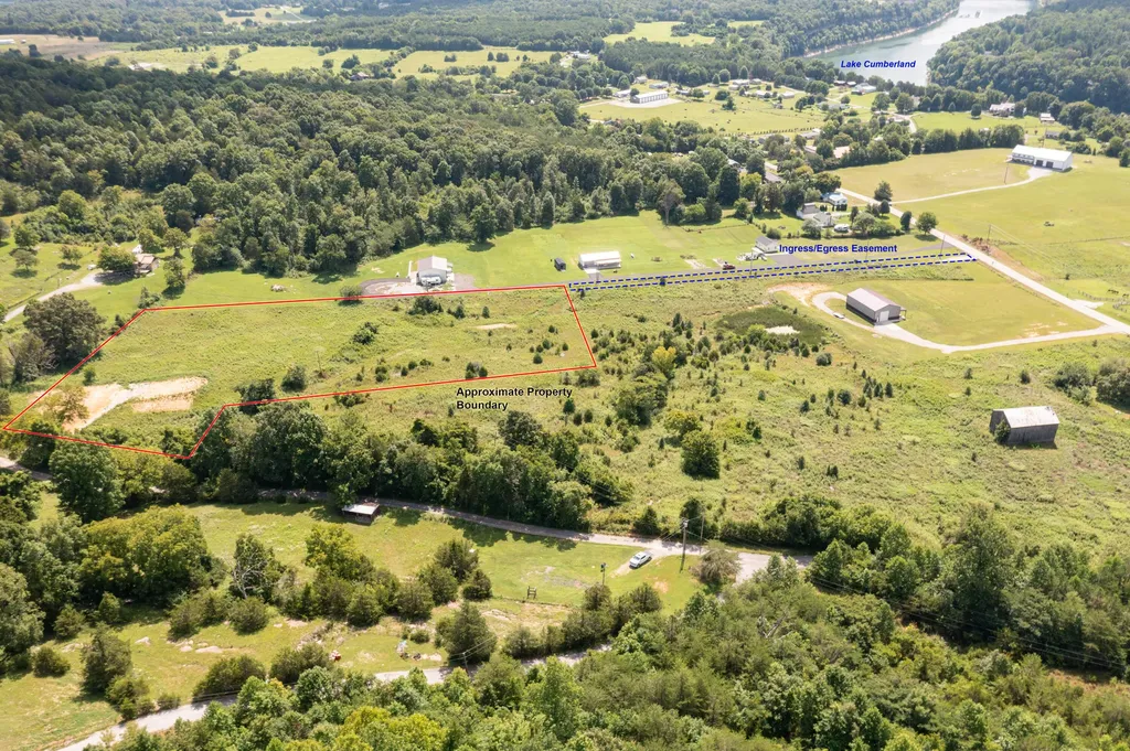 3729 Ky-790. Bear Hollow Road Bronston KY 42518