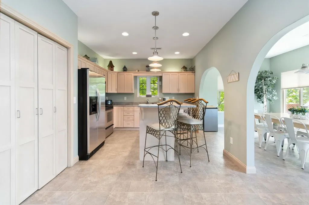 31 Sky View Lane Burnside KY 42519