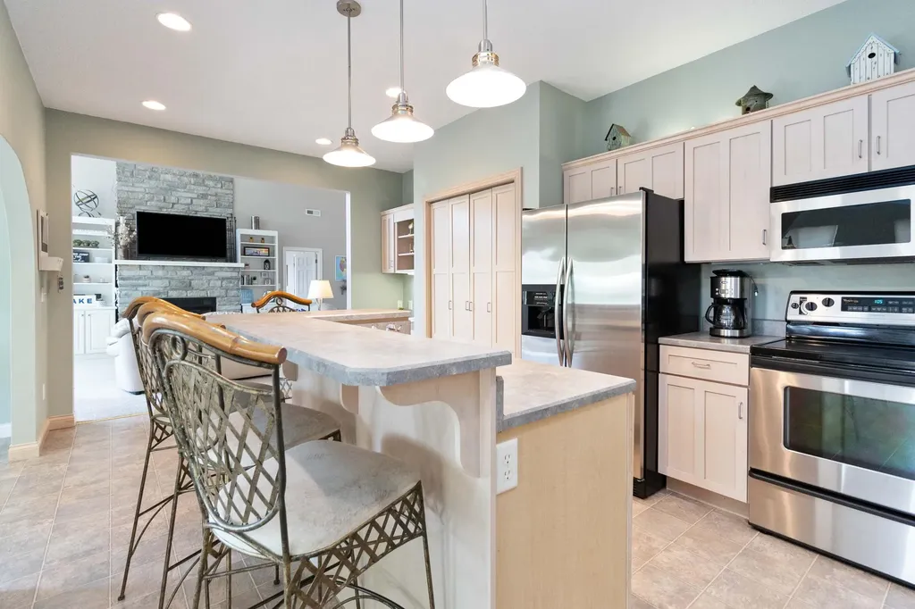 31 Sky View Lane Burnside KY 42519