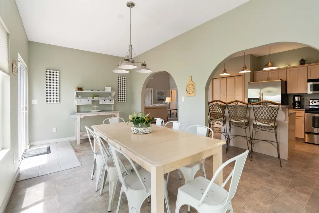 31 Sky View Lane Burnside KY 42519
