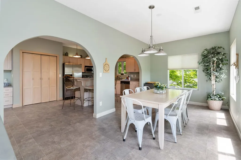 31 Sky View Lane Burnside KY 42519