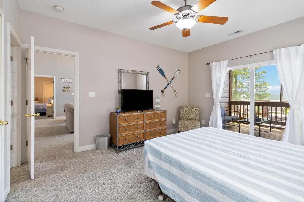 31 Sky View Lane Burnside KY 42519