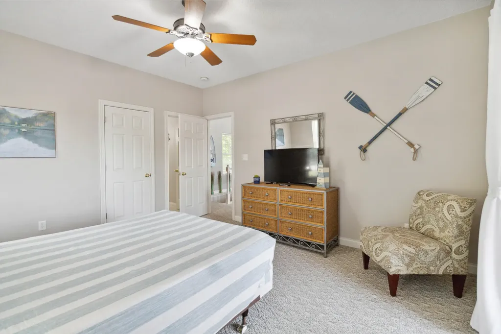 31 Sky View Lane Burnside KY 42519