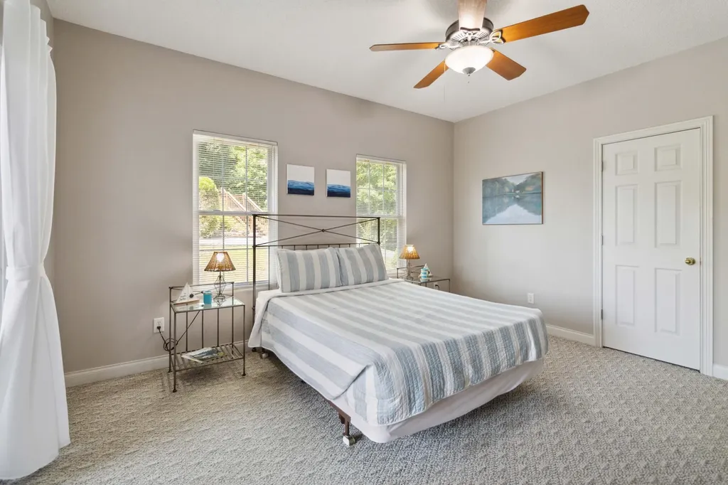 31 Sky View Lane Burnside KY 42519