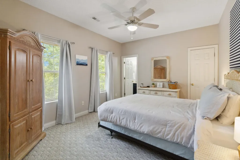 31 Sky View Lane Burnside KY 42519
