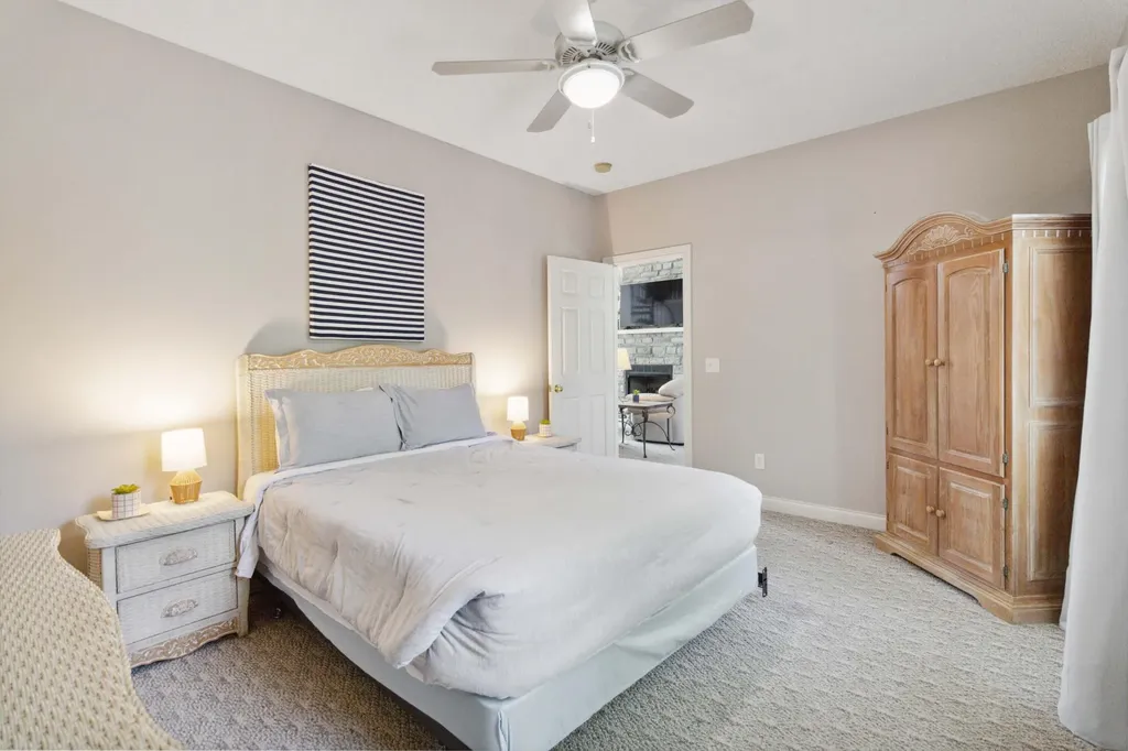 31 Sky View Lane Burnside KY 42519
