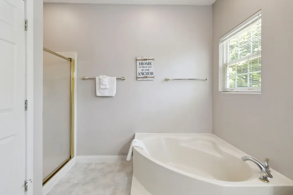 31 Sky View Lane Burnside KY 42519
