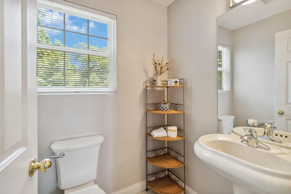 31 Sky View Lane Burnside KY 42519