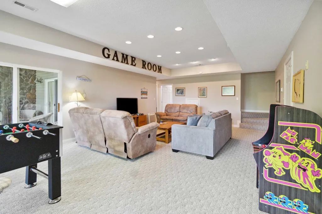 31 Sky View Lane Burnside KY 42519