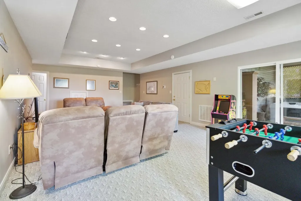 31 Sky View Lane Burnside KY 42519