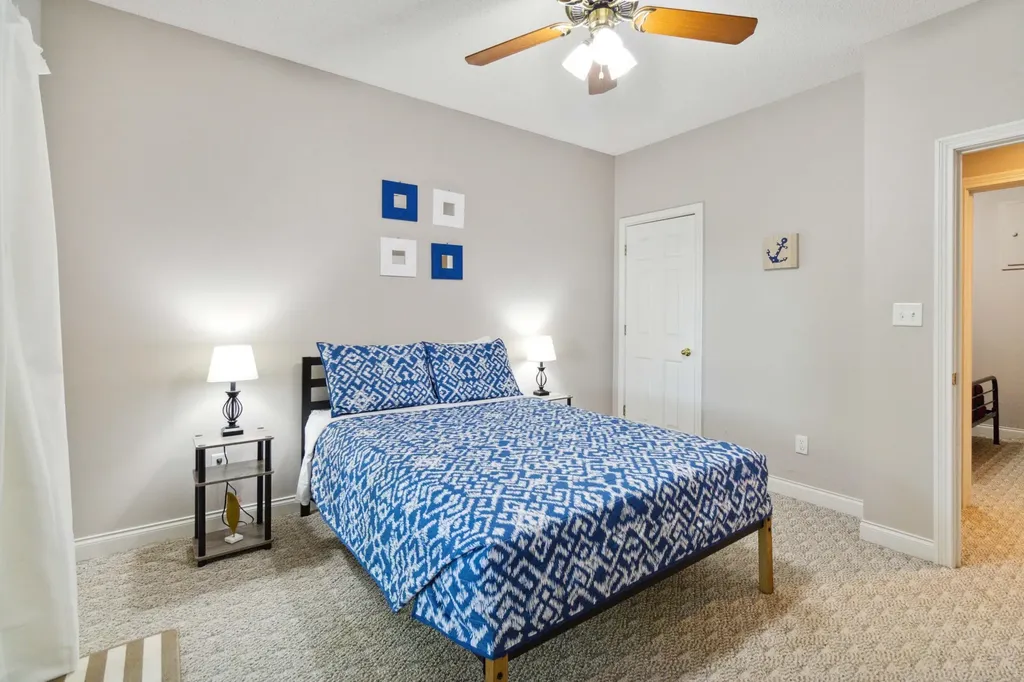 31 Sky View Lane Burnside KY 42519