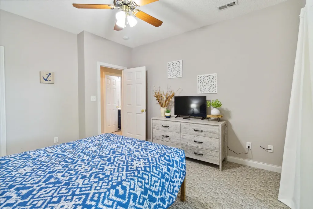 31 Sky View Lane Burnside KY 42519