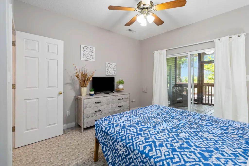 31 Sky View Lane Burnside KY 42519