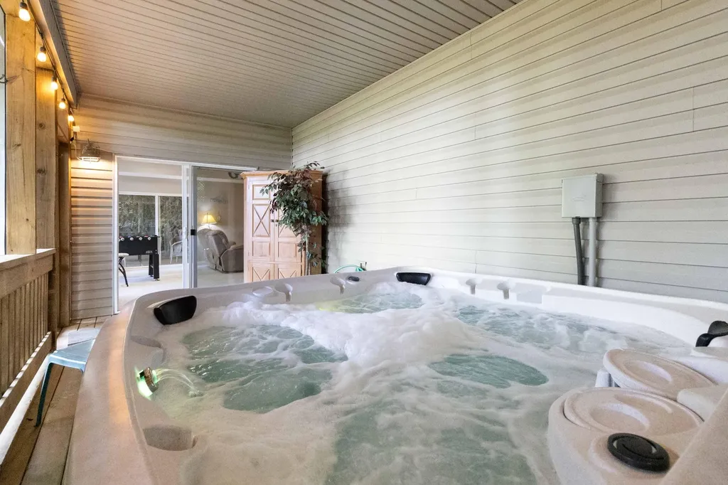 31 Sky View Lane Burnside KY 42519