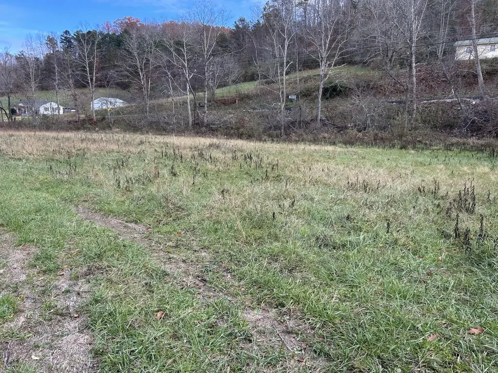 319 Highway 472 Highway Manchester KY 40962